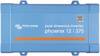 Victron Energy Växelriktare 375 VA 12 V/DC - 230 V/AC Radiostyrd
