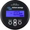 Victron Energy BMV-702 Black BAM010702200R Batteriövervakning