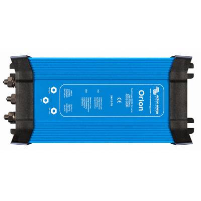 Victron Energy Orion 24/12-70A DC-DC converter IP20 DC/DC-omvandlare 24 V/DC - 13.2 V/DC/85 A