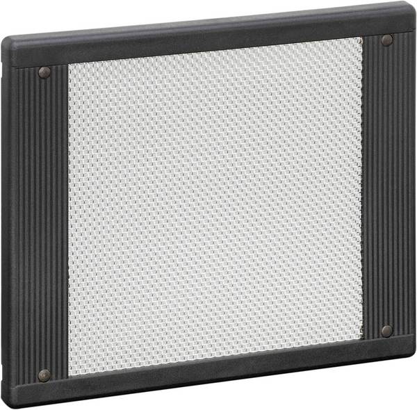 EBM Papst LZ 40 N Fästmaterial