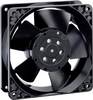 EBM Papst 4606X Axialfläkt 115 V/AC 150 m³/h (L x B x H) 119 x 119 x 38 mm