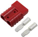 Högström-batterikontakt serien SB® 50
