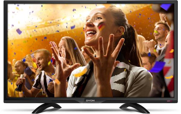 Pro Tv International Live Pro Tv International Live