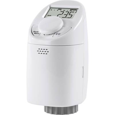 eQ-3 CC-RT-M-EQ Radiatortermostat Elektronisk-0
