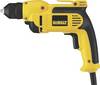 DEWALT DWD112S Borrmaskin 1-växel 701 W