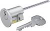 Basi 5041-0000-0034 Yttre cylinder