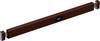 Basi 1200-0203 Pansarregel Brun