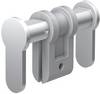 Basi 9000-0100 Universal-blindcylinder