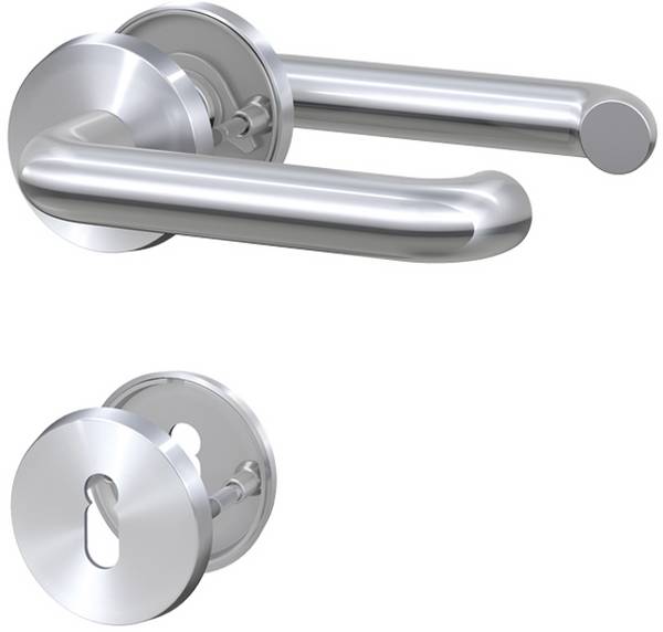 Basi 7306-2108 Rosett-utrustning