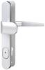 Basi 7903-0401 Fast material - skyddsbeslag