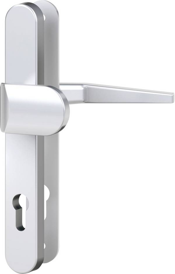 Basi 7903-0601 Fast material - skyddsbeslag