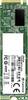 Transcend 220S 256 GB Intern NVMe/PCIe M.2 SSD M.2NVMe PCLe 3.0 x4 Box TS256GMTE220S
