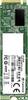 Transcend 220S 512 GB Intern NVMe/PCIe M.2 SSD M.2NVMe PCLe 3.0 x4 Box TS512GMTE220S