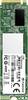 Transcend 220S 1 TB Intern NVMe/PCIe M.2 SSD M.2NVMe PCLe 3.0 x4 Box TS1TMTE220S