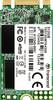 Transcend 430S 512 GB Intern SATA M.2 SSD 2242 M.2 SATA 6 Gb/s Box TS512GMTS430S