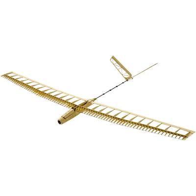 Pichler Modellbau Thermus RC Segelflygplan Byggsats 1400 mm