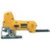 DEWALT DW343K Sticksåg DW343K-QS 550 W