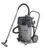 Kärcher Home & Garden NT 70/3 Me Tc 16672740 Grovdammsugare 3600 W 70 l tiltbar behållare