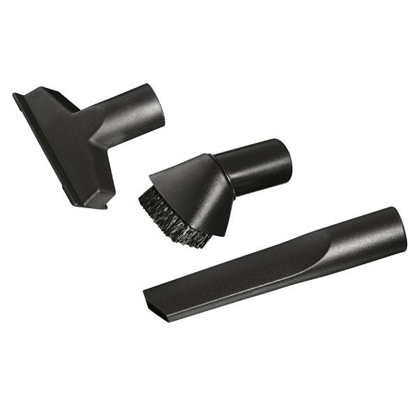 Kärcher Professional 28601160 Duesenset DN35 Munstyckeset  1 st