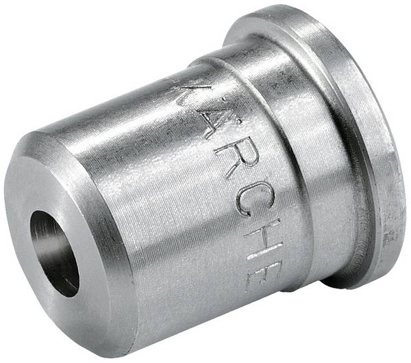 Kärcher Professional 28833990 Kärcher Powermunstycke  1 st