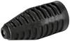 Kärcher Professional 47632530 Rotorduese 05 Smutsfräs 1 st