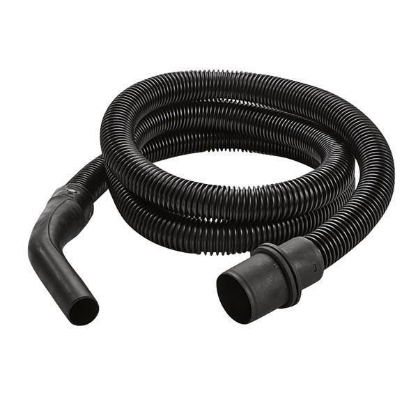 Kärcher Professional 44406530   1 st