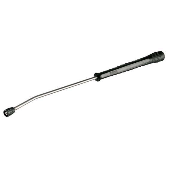 Kärcher Professional 47606600 Kärcher Strålrör  1 st