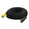 Kärcher Professional 63900100 Kärcher Högtryckslang 1 st
