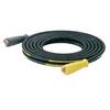 Kärcher Professional 63900270 Kärcher Högtryckslang 1 st