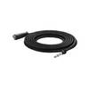 Kärcher Professional 63912380 Kärcher Högtryckslang 1 st