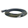 Kärcher Professional 63902080 Kärcher Högtryckslang 1 st
