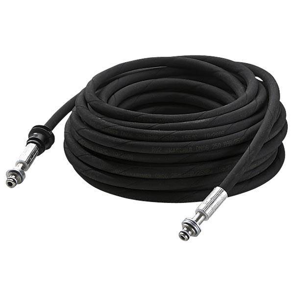 Kärcher Professional Kärcher 63914170 N/A  1 st
