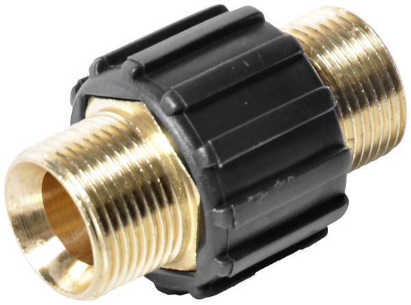 Kärcher Professional 44030020 Kärcher Slangförbindning  1 st