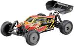 RC-bil