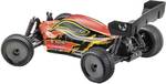 RC-bil