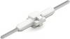 WAGO 2059-901/018-000 2059-901/018-000 Skarvdon PA66 (L x B x H) 17.5 x 2.70 x 2.50 mm Piece 1500 st