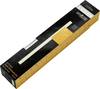 Steinel 110054643 Limstift 11 mm 300 mm Brun 0.6 kg 20 st
