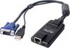 APC KVM 2G - Server Module - USB KVM-extender