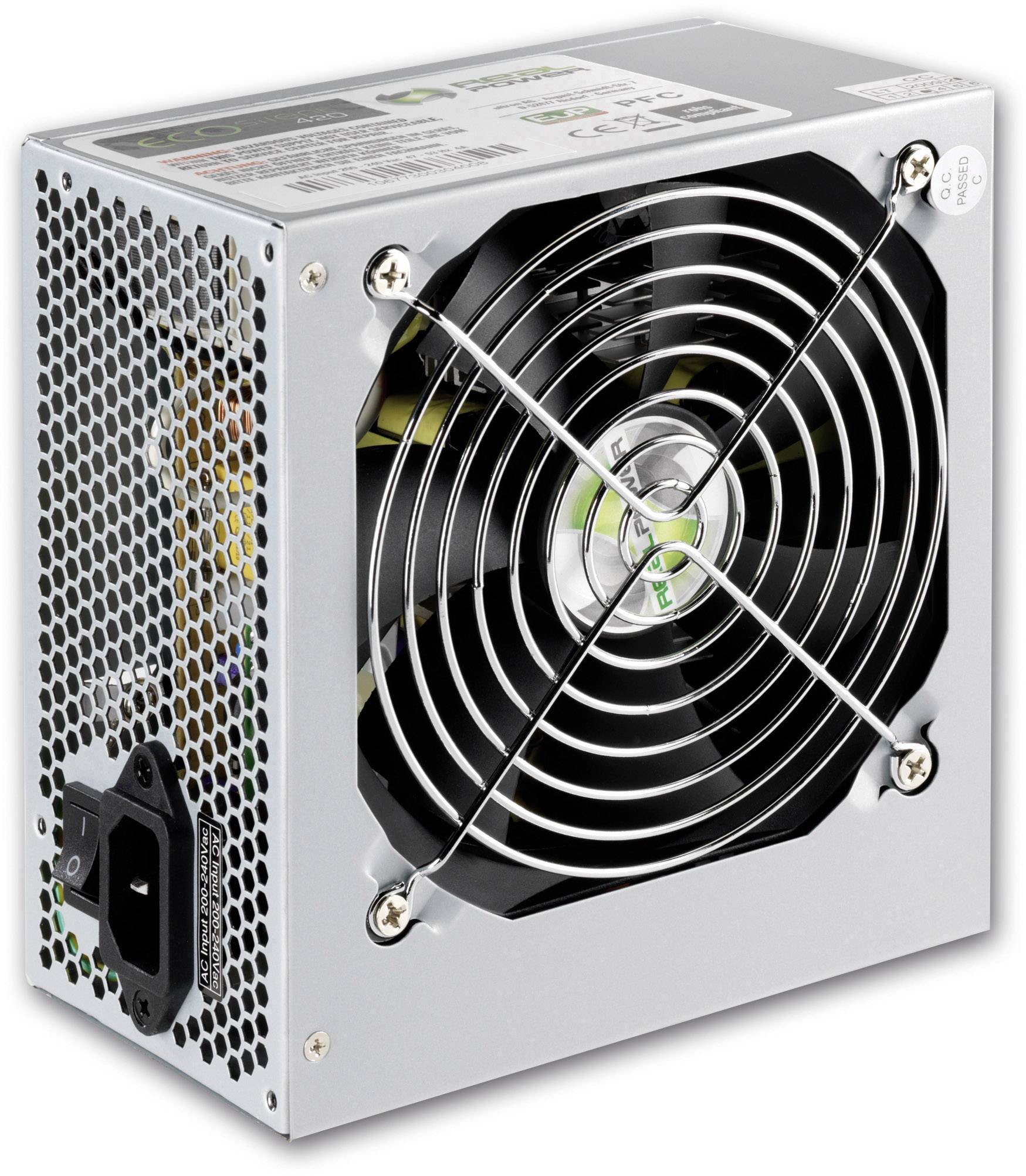 fusion-gold-700w-14cm-pc-n-taggregat-700-w-atx-conrad-se