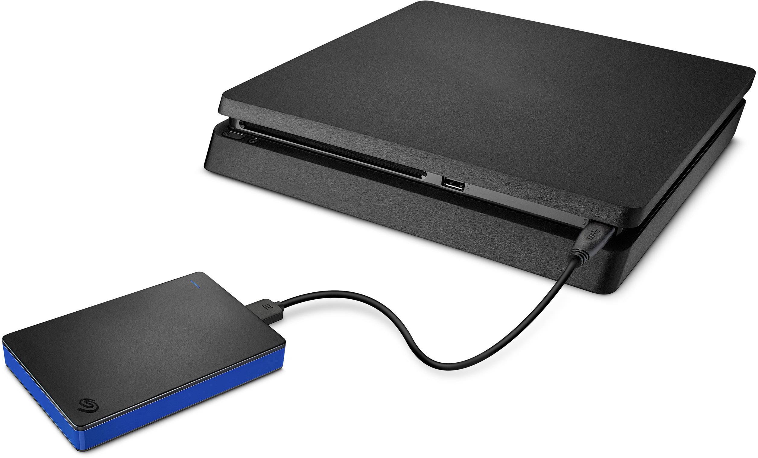 How To Use Usb 2.0 On Ps4 at Donald Rosenberger blog