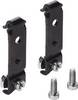 FESTO Montering 527392 CPASC1-BG-NRH 1 st