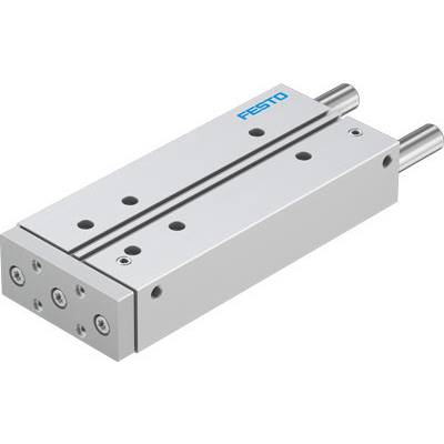 FESTO Styrcylinder 170863 DFM-32-200-P-A-GF Slaglängd: 200 mm 1 st