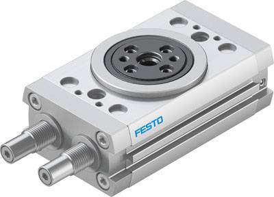 FESTO Svängdrivanordning 1427379 DRRD-20-180-FH-Y9A Kapslingsmaterial: Aluminiumlegering 1 st