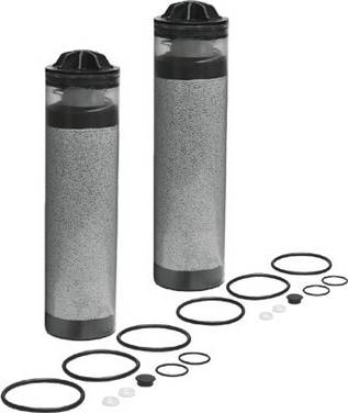 FESTO PDAD-09-SP-12000 553749 Servicepaket