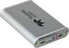 Protokoll analysatorer USB-TMAP2-M03-X Teledyne LeCroy USB-TMAP2-M03-X