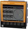 Weidmüller ENERGY ANALYSER 750-230 Digital panelmätare