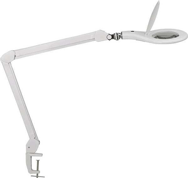 <br>  Maul<br>  8263302<br>  LED-lupplampa<br>  <br>  EEK: E (A - G)<br>