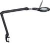 Maul 8263390 Arbetsbelysning 5 mm 2021 Energieffektivitetsklass E (A - G)