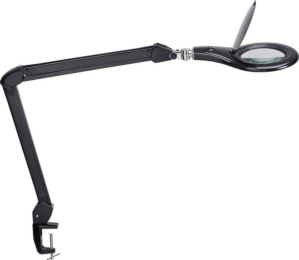 Maul 8263390 Arbetsbelysning  5 mm 2021 Energieffektivitetsklass E (A - G)