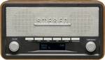 FM-radio
